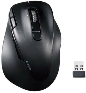 ELECOM GR Ep}EX/EX-G PRO/STCY/Bluetooth/2.4GHz/8{^/`gzC[/R/É M-XGS50MBSKBK