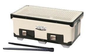 KINKA LJ Ypo[xL[R@Ch@B|3@410×235×180