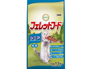 YEASTER C[X^[  tFbgt[h VjA 1.5kg