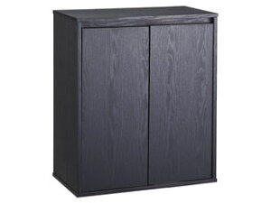 GEX WFbNX ANAbN Ebh 600BK