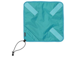 HAKUBA nNo KPW-34NBL iCu[@veNVbv 34