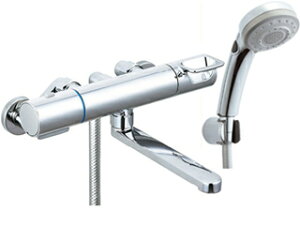 LIXIL NV INAX T[X^bgoX bLnhEbLGRt@\V[ ʒn RBF-916W