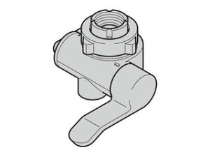 Panasonic pi\jbN AJEAJ򐅊p؊o[ TKAS10W4097