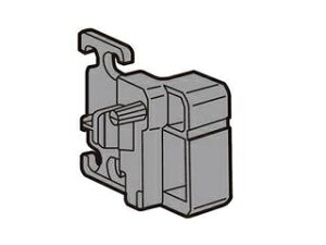 Panasonic �p�i�\�j�b�N �P�[�u���z���_�[ 1QB1MC893Z �y�[���ɂ����Ԃ�������ꍇ������܂��z