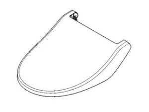 Panasonic pi\jbN ւӂ(pXesN) ADL646SCEKU0