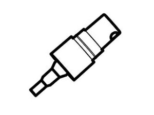 Panasonic pi\jbN mY ADL560-VJPC0