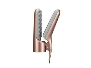 Panasonic �p�i�\�j�b�N �T�����u���[�u���V EHKN8BPN7607