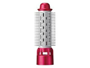 Panasonic �p�i�\�j�b�N �����[���u���V EHKN9CRP7507