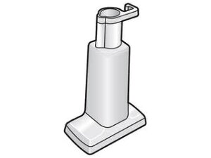 Panasonic pi\jbN 򐅃tB^[ ARMH00B01600