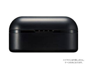 Panasonic pi\jbN [dP[X(ubN) PNWEAS30WKC