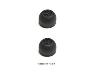 Panasonic �p�i�\�j�b�N �C���[�s�[�X(���F) L�E2����PNZSDS50K