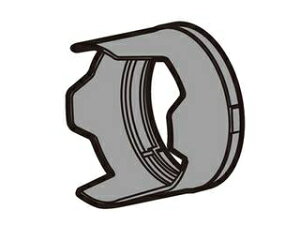 Panasonic �p�i�\�j�b�N �����Y�t�[�h 1ZE2SE70200Z �y�[���ɂ����Ԃ�������ꍇ������܂��z