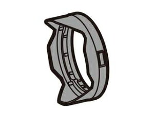 Panasonic �p�i�\�j�b�N �����Y�t�[�h DVZE1038Z �y�[���ɂ����Ԃ�������ꍇ������܂��z