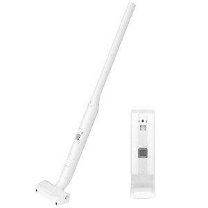 Panasonic pi\jbN y݌ɌIz MC-NS100K-W(zCg)@Zp[g^R[hXXeBbN|@ [d