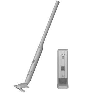 Panasonic pi\jbN  MC-NS70F-H(CgO[)@Zp[g^R[hXXeBbN|@ [d(t[OEp) t[Of