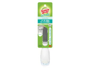 3M X[G XRb`uCg oXVC nfBuV B-552J