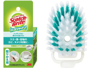 3M X[G XRb`uCg oXVC nfBuV ւp B-562J