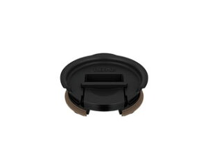 THERMOS �T�[���X �T�[���X�@�^���u���[�p�t�^�@JDE�@Lid�@BK