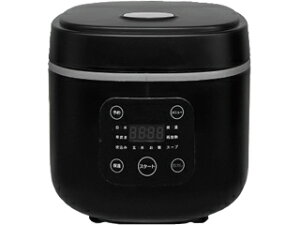 HIRO qR[|[V HK-CRC03 BK@RpNgCXNbJ[3ъ@ubN