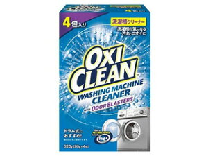 OtBR ILVN[@󑅃N[i@^Cvi80g×4ܓj