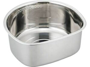 WAHEI FREIZ atCY SUIO[g D^􂢉 St 