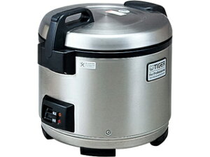 TIGER ^CK[@r JNO-A271(XS)ƖpуW[()15 XeX