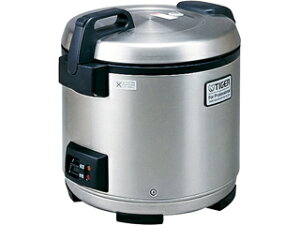 TIGER ^CK[@r JNO-A361(XS)ƖpуW[()2 XeX