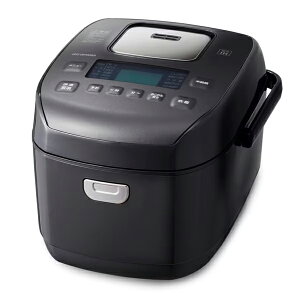 IRIS OHYAMA ACXI[} RC-PDA50-B ubN ĉ̎|  IHW[ъ 5.5