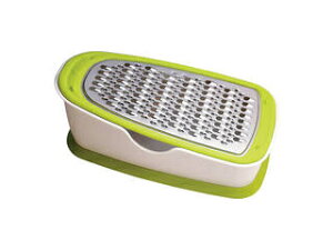 ̂̂ ŷ̂zT_낵BOX@KBG|01GW