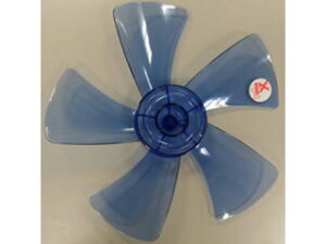 SHARP V[v @p H(u[n) (2142770158)