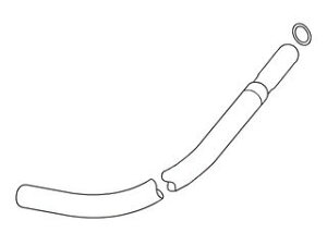 Panasonic pi\jbN AJEAJ򐅊pOfpCv(37cm) TKHS70H7317 y[ɂԂꍇ܂z