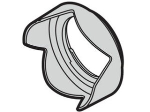 Panasonic pi\jbN [r[fW^JpYt[h SYQ0547