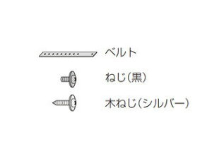 Panasonic pi\jbN terp]|Eh~i TXFKL01ALVJ y[ɂԂꍇ܂z