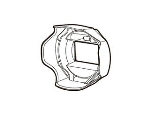 Panasonic pi\jbN fW^rfIJpYt[h SYK0602