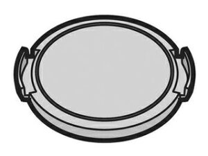 Panasonic �p�i�\�j�b�N �����Y�L���b�v VYF3443 �y�[���ɂ����Ԃ�������ꍇ������܂��z