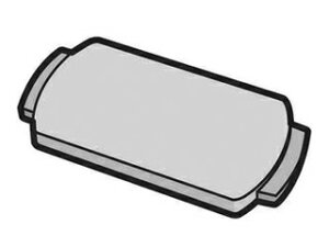 Panasonic �p�i�\�j�b�N �����Y�L���b�v VYF3393 �y�[���ɂ����Ԃ�������ꍇ������܂��z