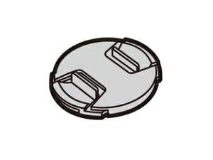 Panasonic �p�i�\�j�b�N �����Y�L���b�v SYF0014 �y�[���ɂ����Ԃ�������ꍇ������܂��z