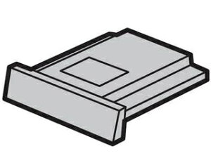 Panasonic �p�i�\�j�b�N �z�b�g�V���[�J�o�[(�V���o�[) SYQ0511 �y�[���ɂ����Ԃ�������ꍇ������܂��z