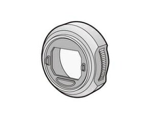 Panasonic �p�i�\�j�b�N �X�e�b�v�A�b�v�����O VYK5J94 �y�[���ɂ����Ԃ�������ꍇ������܂��z