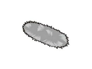 Panasonic pi\jbN EChW}[ VFC4922 y[ɂԂꍇ܂z