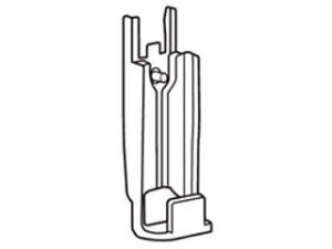 SHARP V[v @p Rz_[(ubNn) (214 137 0003)