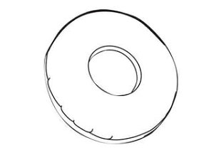 Panasonic �p�i�\�j�b�N �C���[�p�b�h TPBPA634