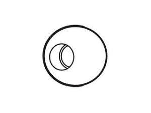 Panasonic �p�i�\�j�b�N �C���[�s�[�X M (�u���b�N) TPBPA565 �y�[���ɂ����Ԃ�������ꍇ������܂��z