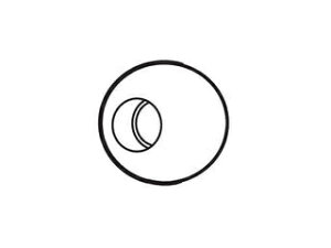 Panasonic �p�i�\�j�b�N �C���[�s�[�X S (�u���b�N) TPBPA566 �y�[���ɂ����Ԃ�������ꍇ������܂��z