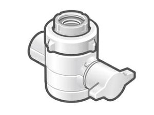 Panasonic pi\jbN ؊o[ TKHS71W7657