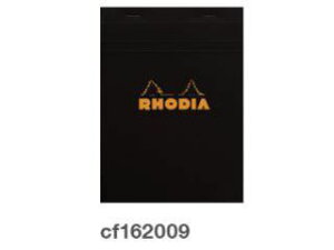 fBA ubNfBA No.16 CF162009