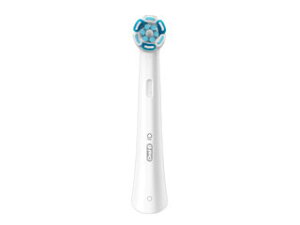 Braun/�u���E�� IORBCW-3EL(�z���C�g)�@iO�A���e�B���C�g�N���[�� �ւ��u���V�y3�{����z