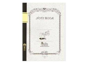 co A5TCY com[g AX TBM-8243