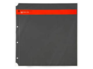 フォトアルバム デルフォニックス lの人気商品・通販・価格比較 - 価格.com