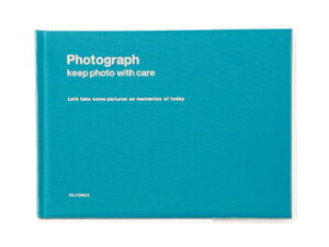 DELFONICS/�f���t�H�j�b�N�X PD�t�H�g�A���o���x�[�V�b�NS �^�[�R�C�Y 500188-344